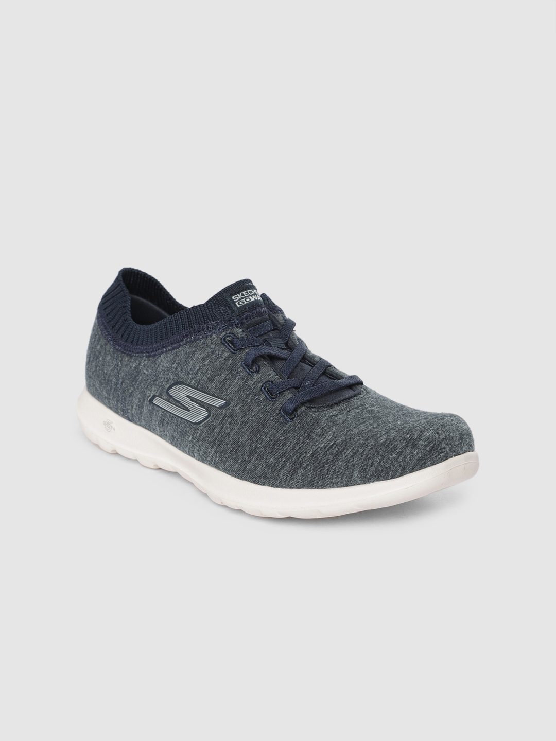 Skechers go walk lite womens 2019 online