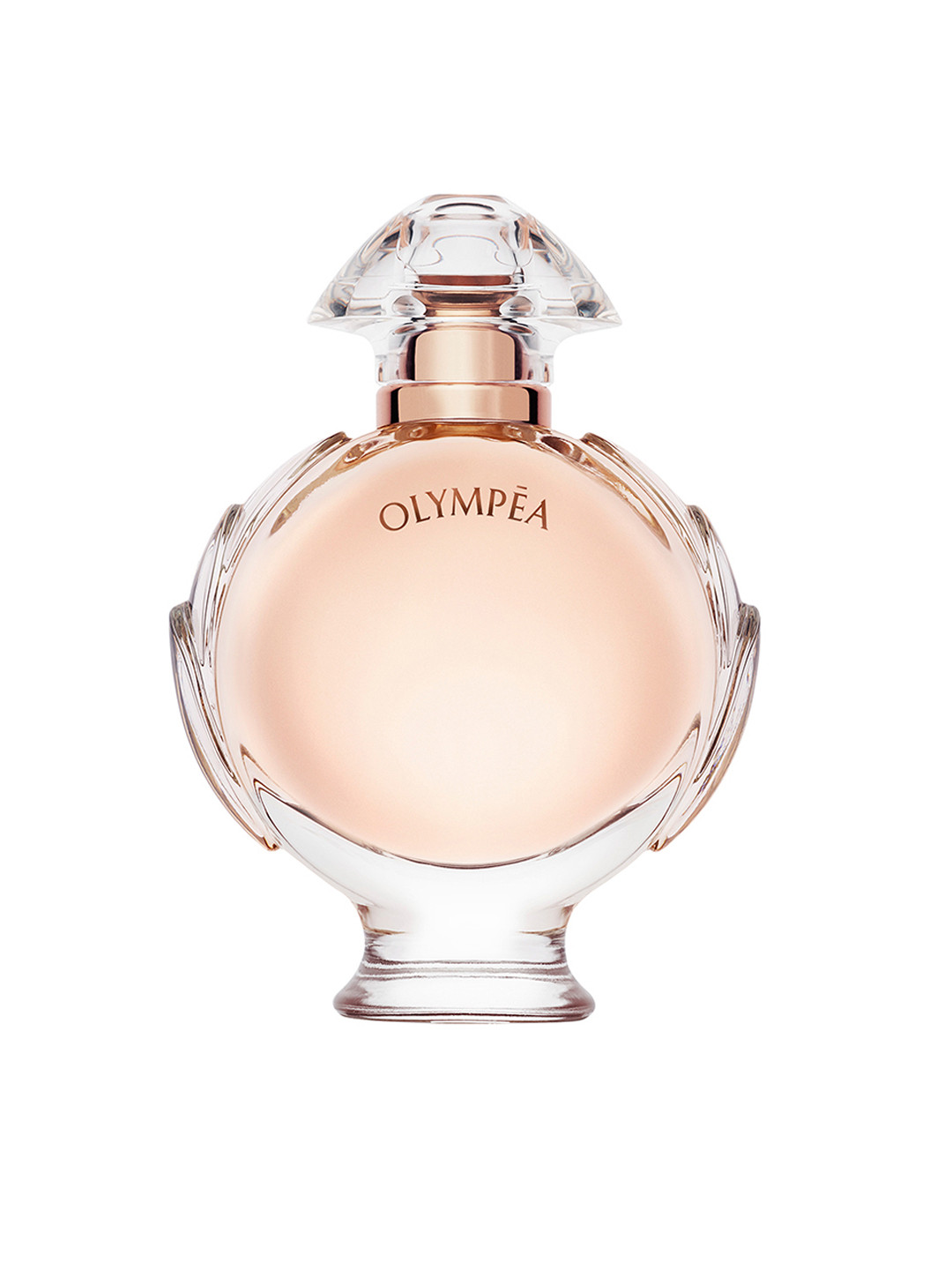 Paco Rabanne Women Olympea Eua De Parfume 30 ml