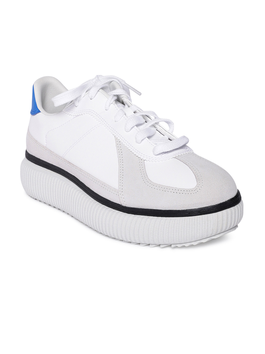 Buy Onitsuka Tiger Delecity - Casual Shoes for Unisex 10505636 