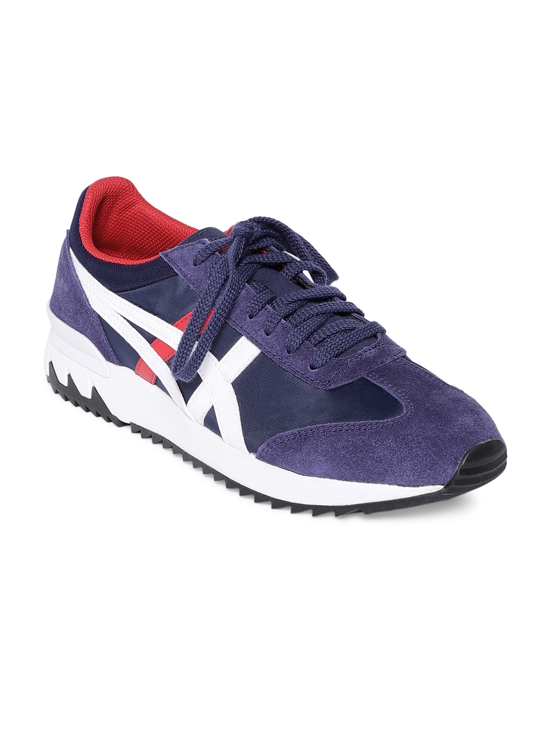 Onitsuka tiger california 78 uomo scontate sales