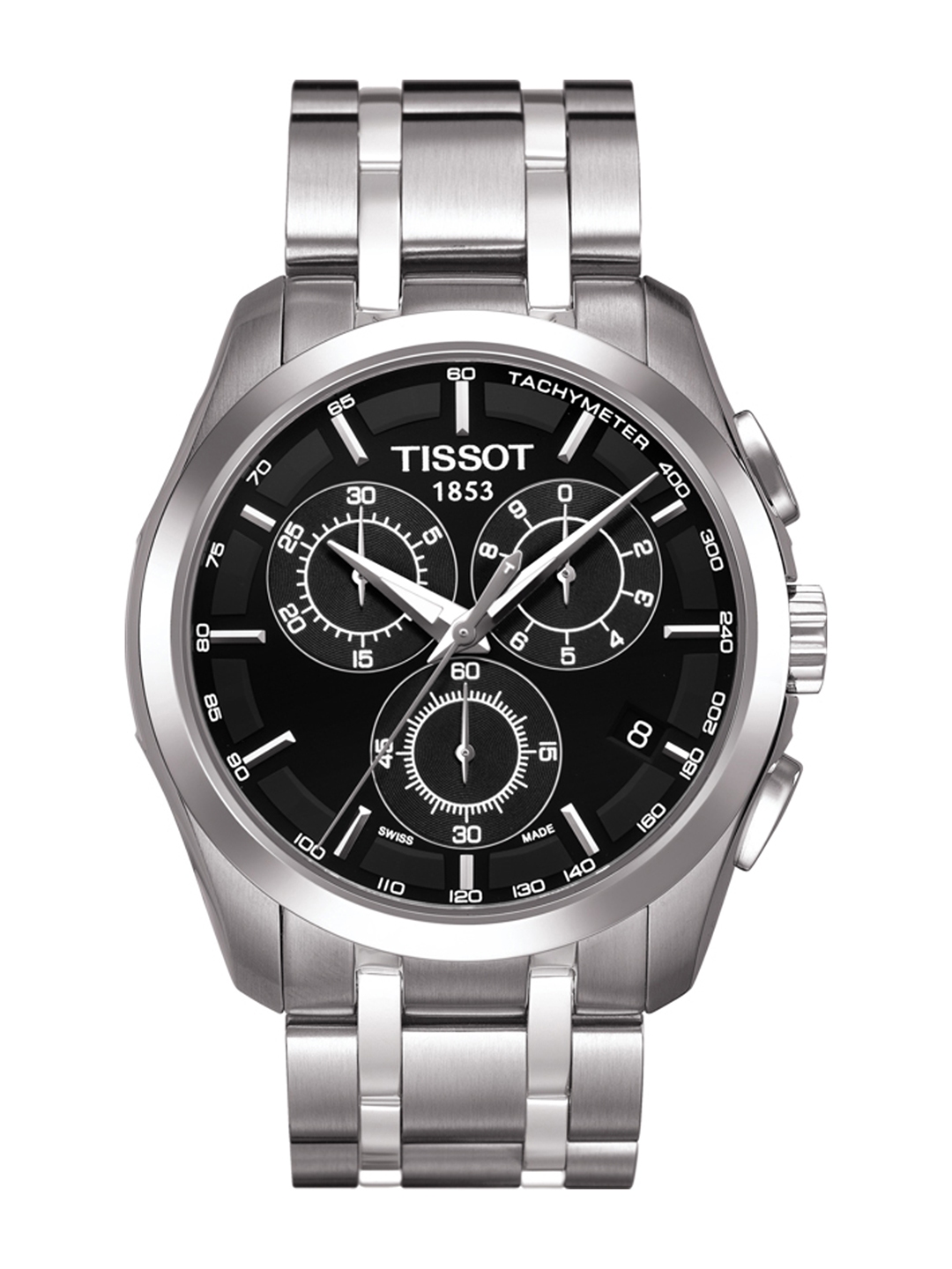 Deals Tissot mens watch