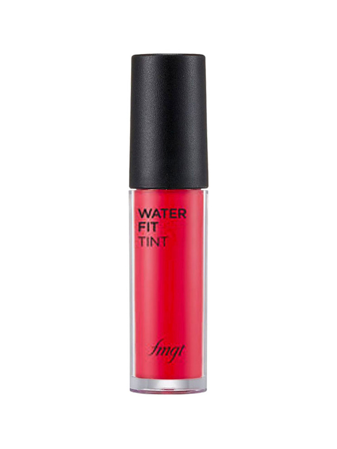 The Face Shop Water Fit Lip Tint - Pink Mate 02
