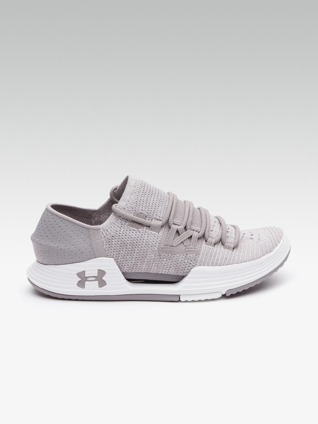 Ua speedform amp 3.0 womens cheap