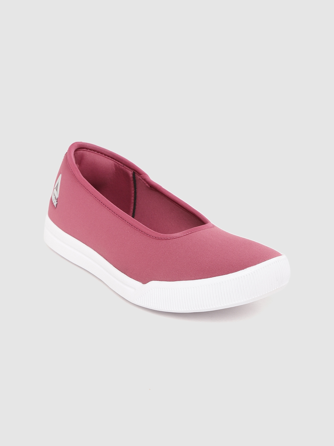 Buy Ballerina Shoe For Women At Best Prices Online In India | Tata CLiQ