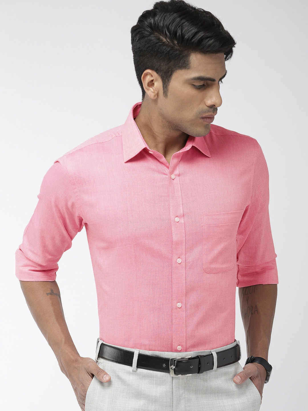 raymond formal dress