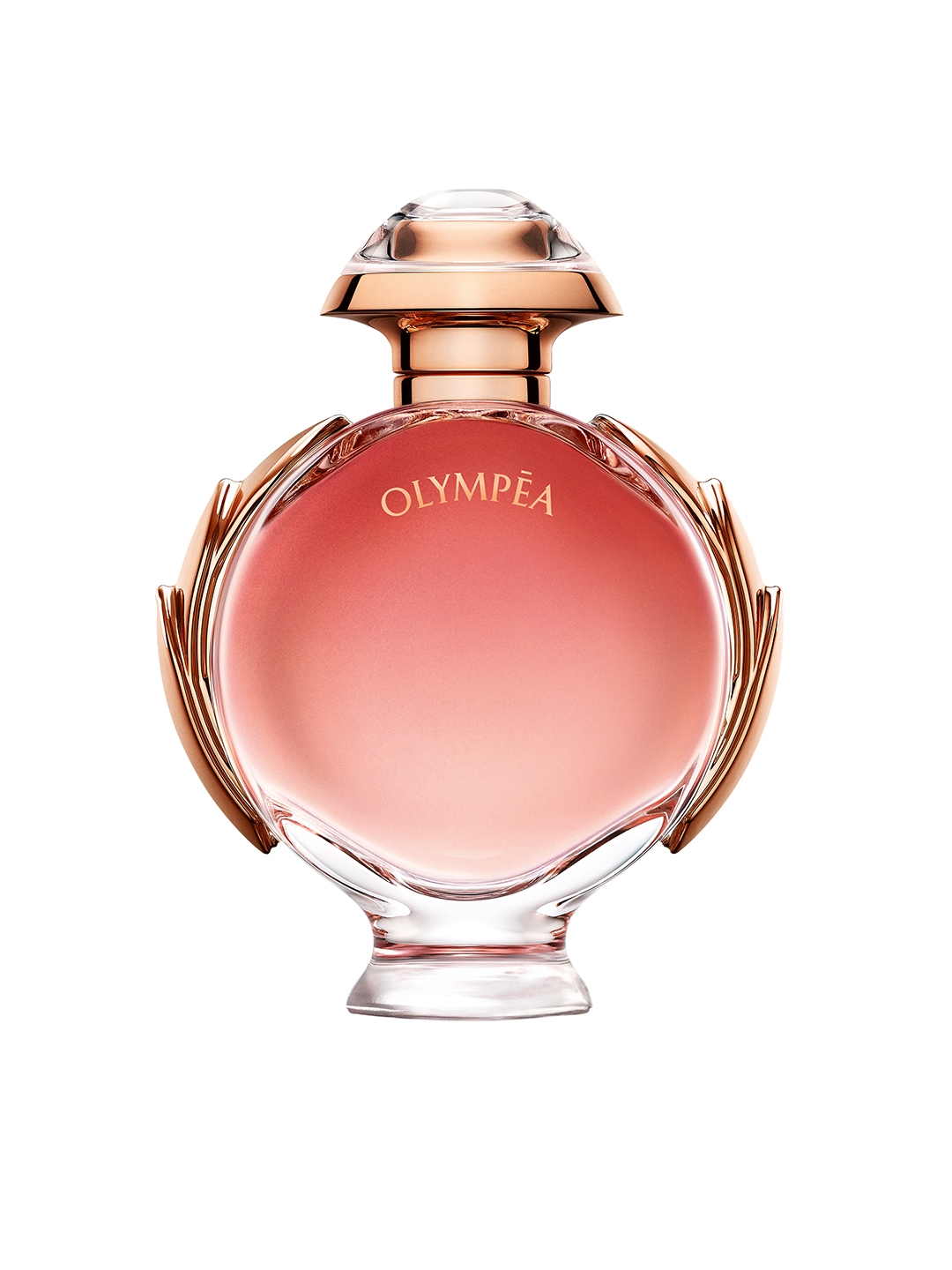 Paco Rabanne Women Olympea Legend Eau de Parfum 80ml