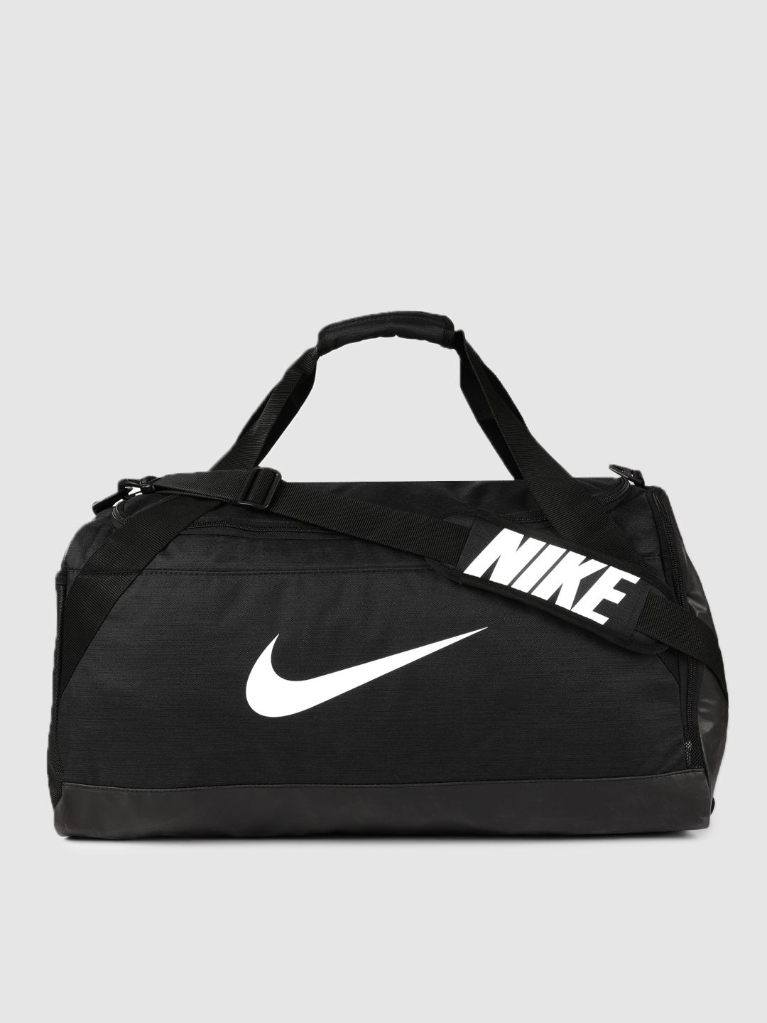 Nike Brasilia Winterized Training Duffel Bag (medium, 44l) Duffel Bags  Military Green - ShopStyle