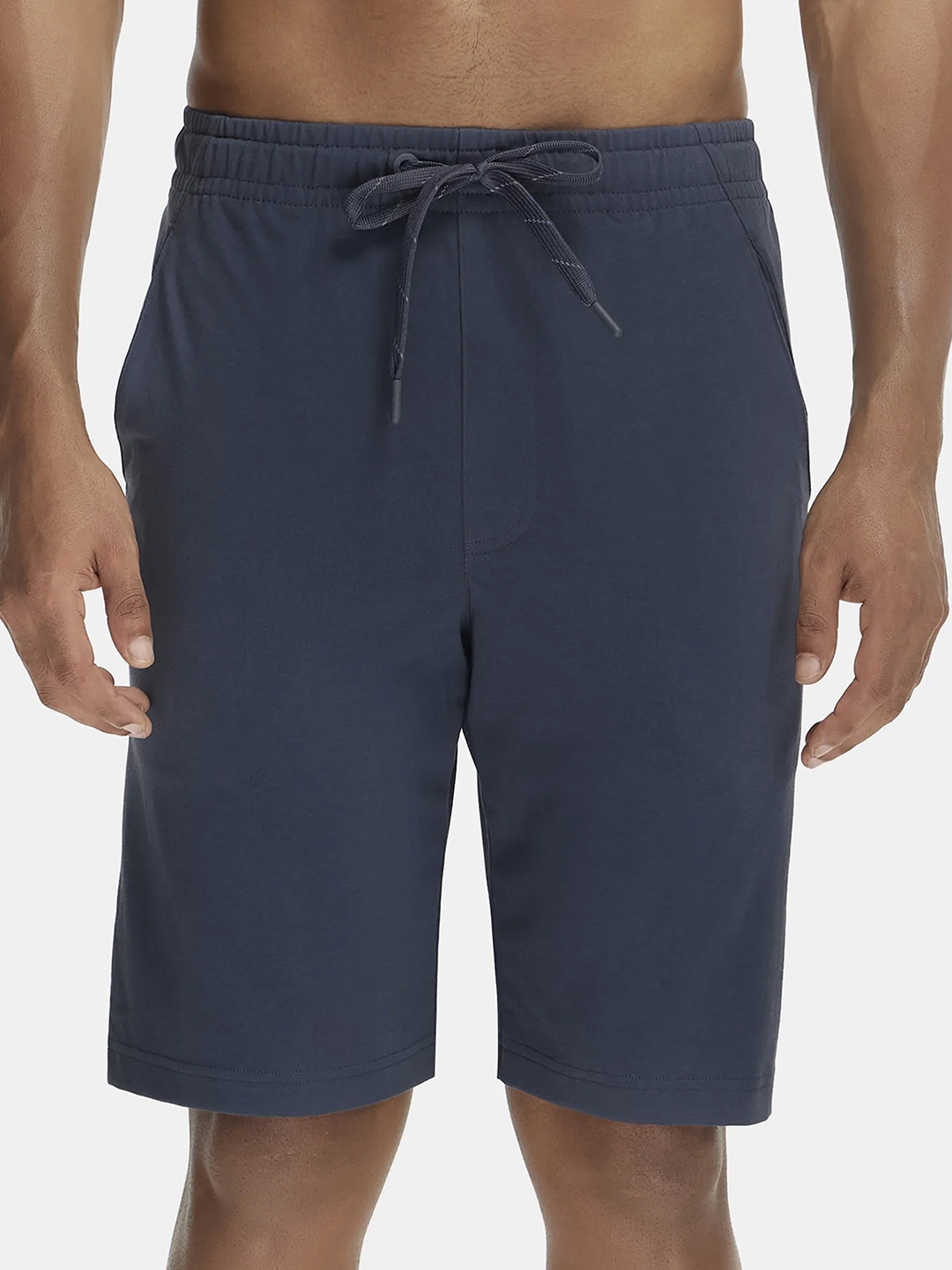 Jockey sp26 2025