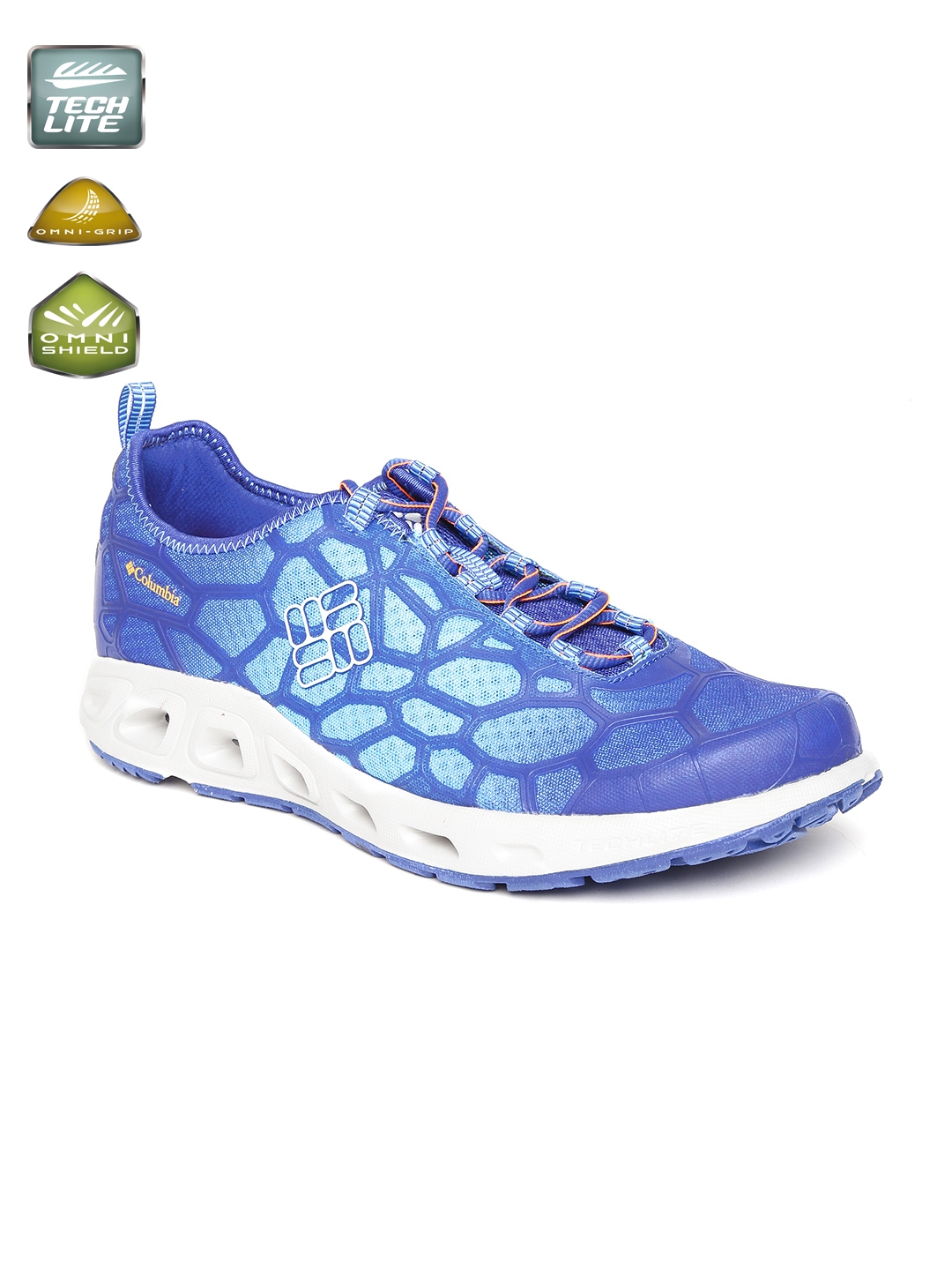 Columbia megavent cheap