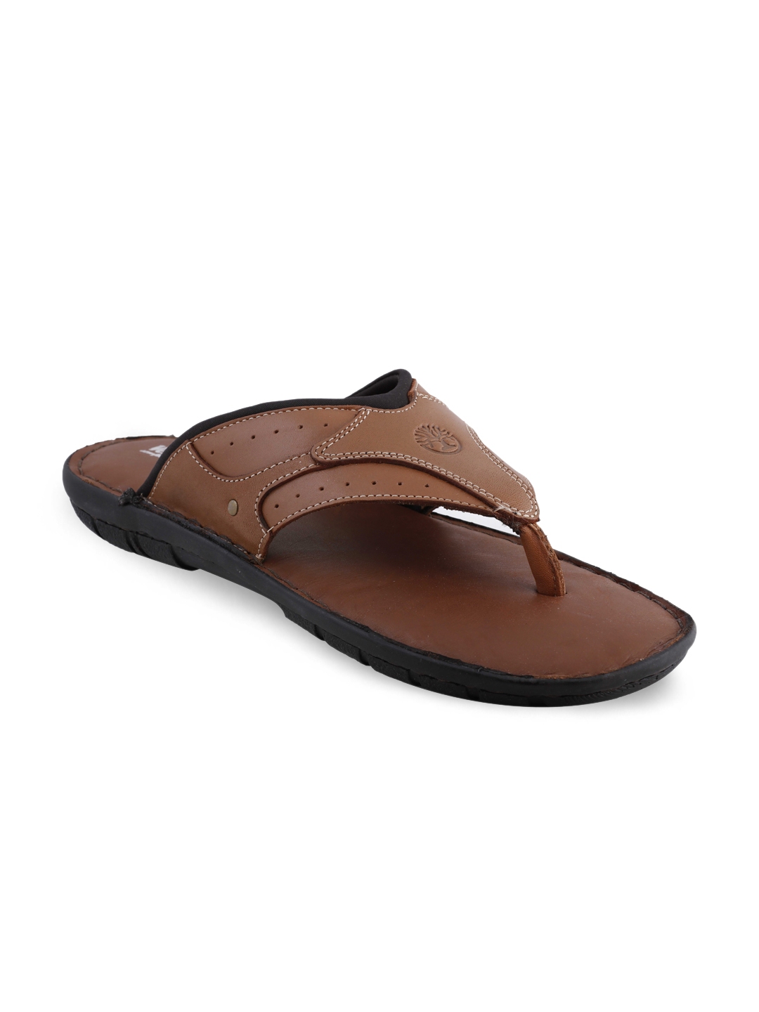 Ventoland sandals sales