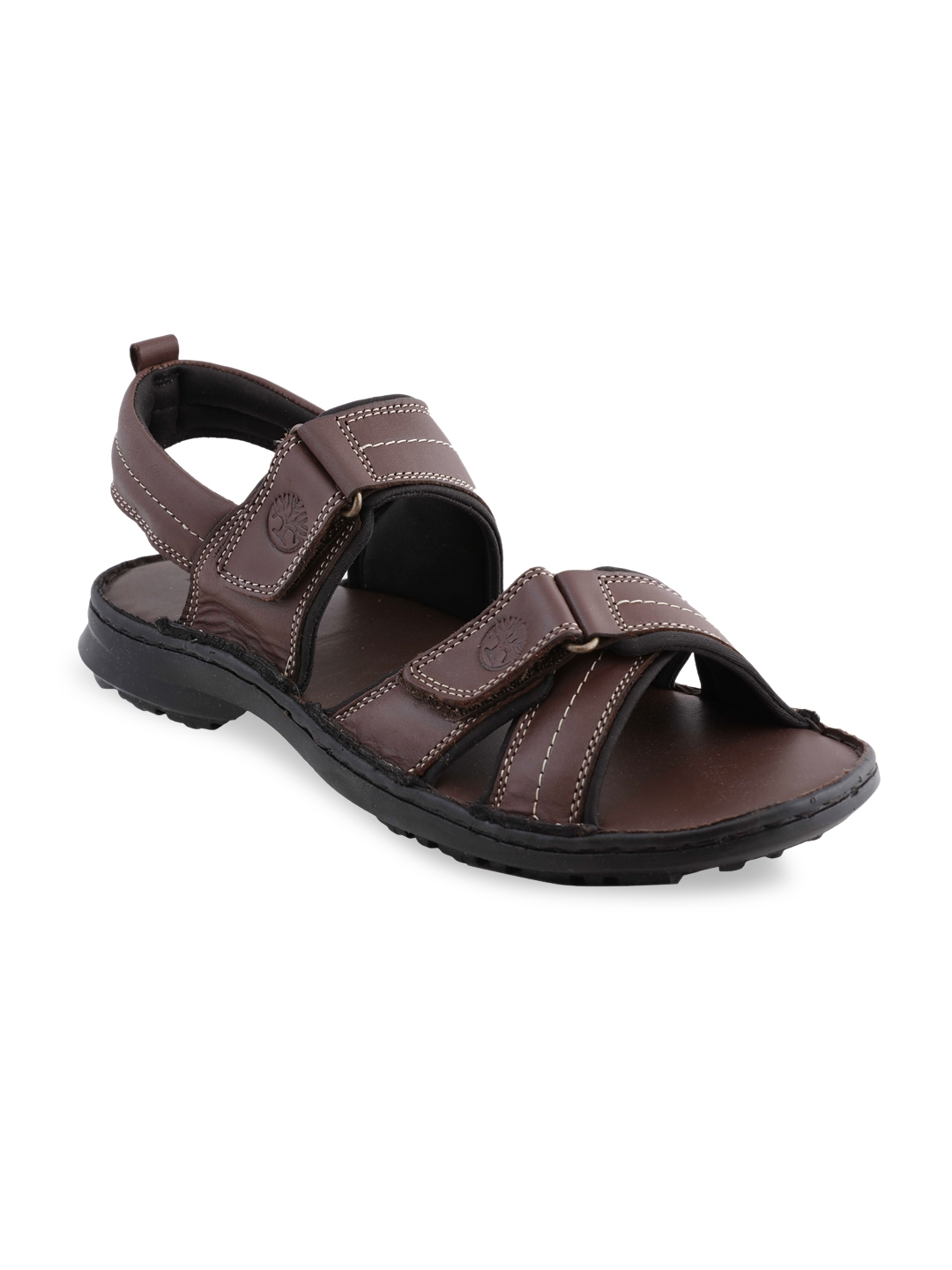 ventoland men's sandals