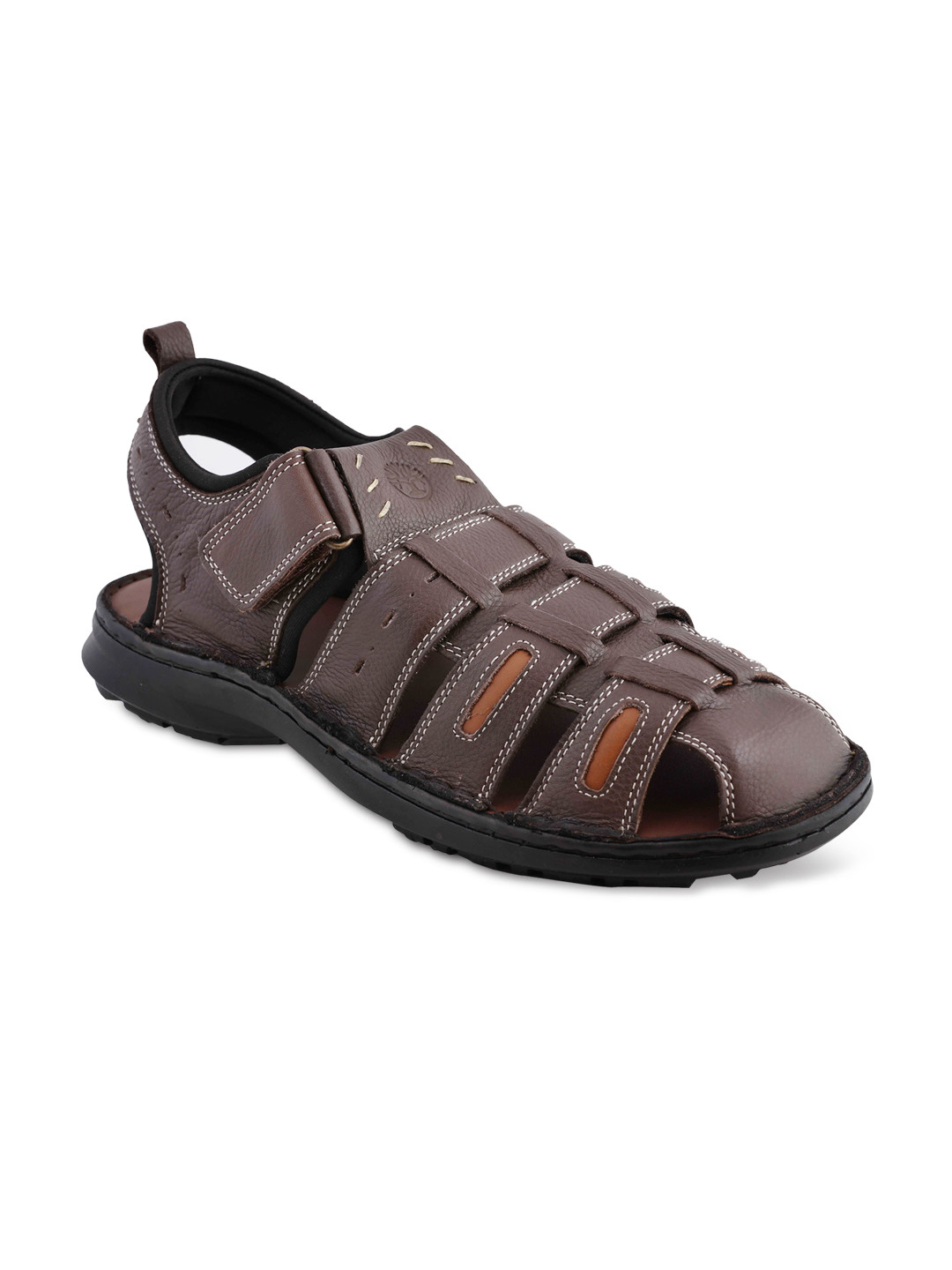 Hotel Kalinga Michael Kors Tavie Rain Booties Lace Michael Kors