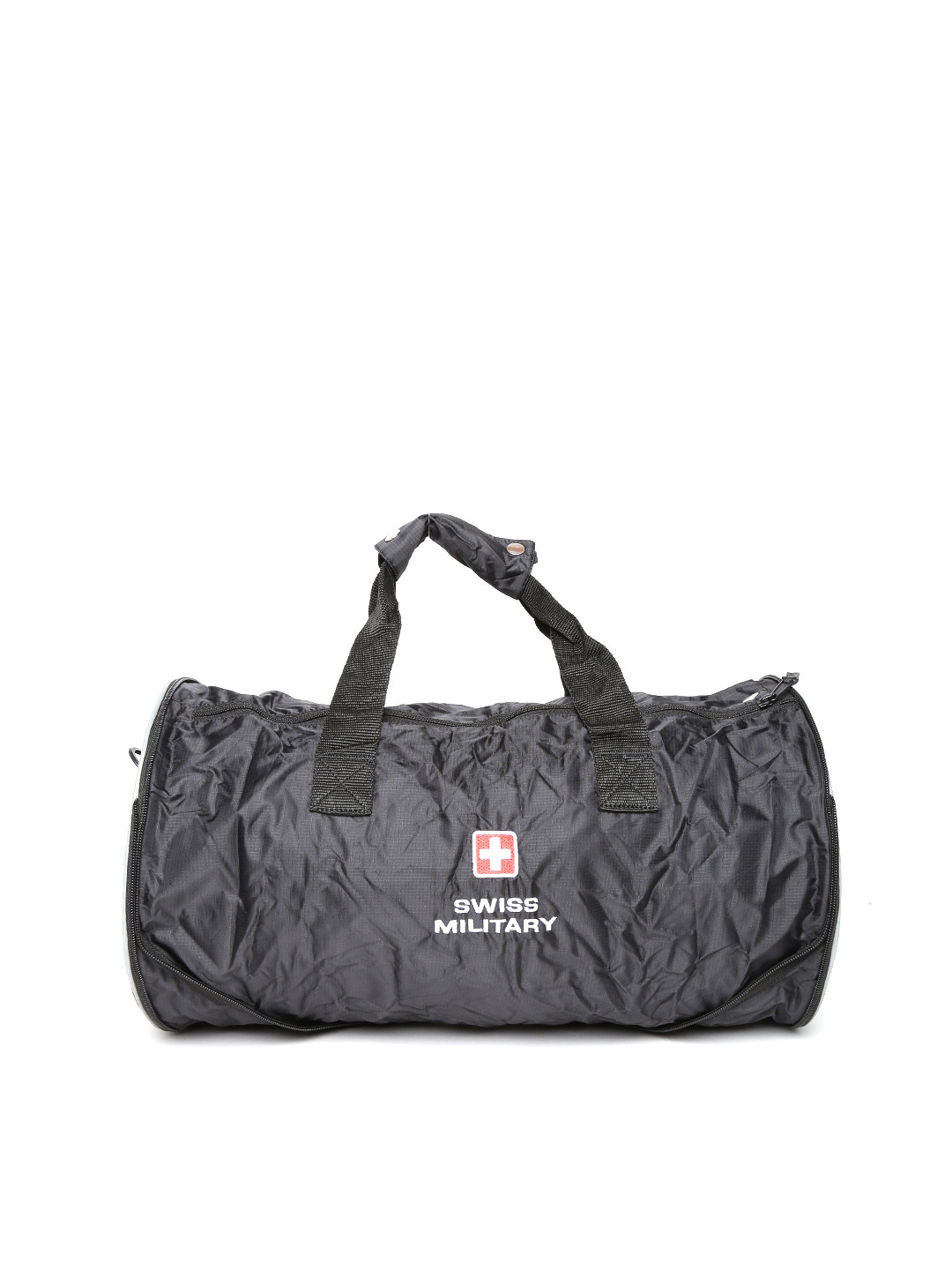 swiss military foldable backpack