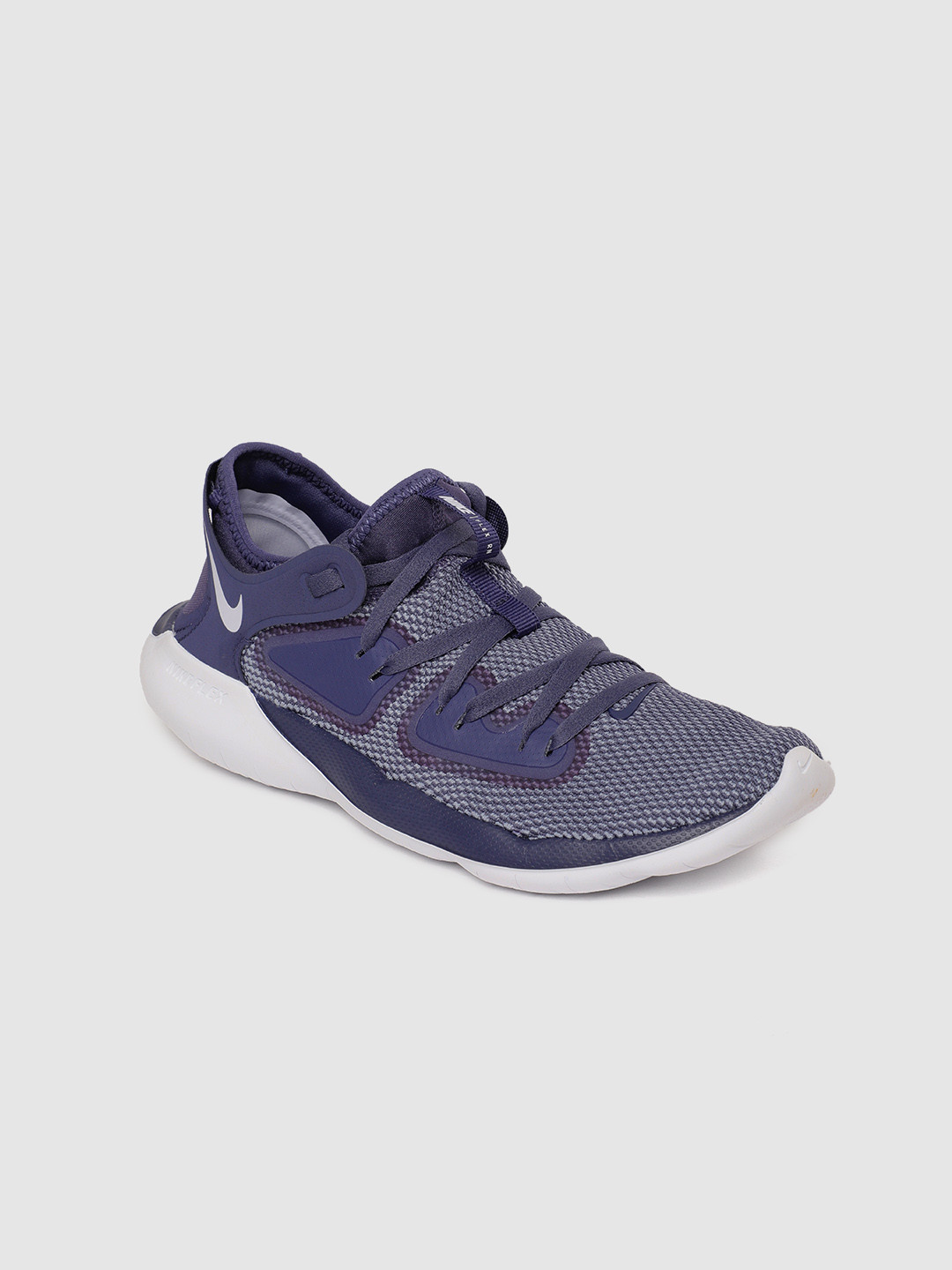 Nike Shoes Nike Womens 2019 Nike Running Shoes Womens 2019 Top
