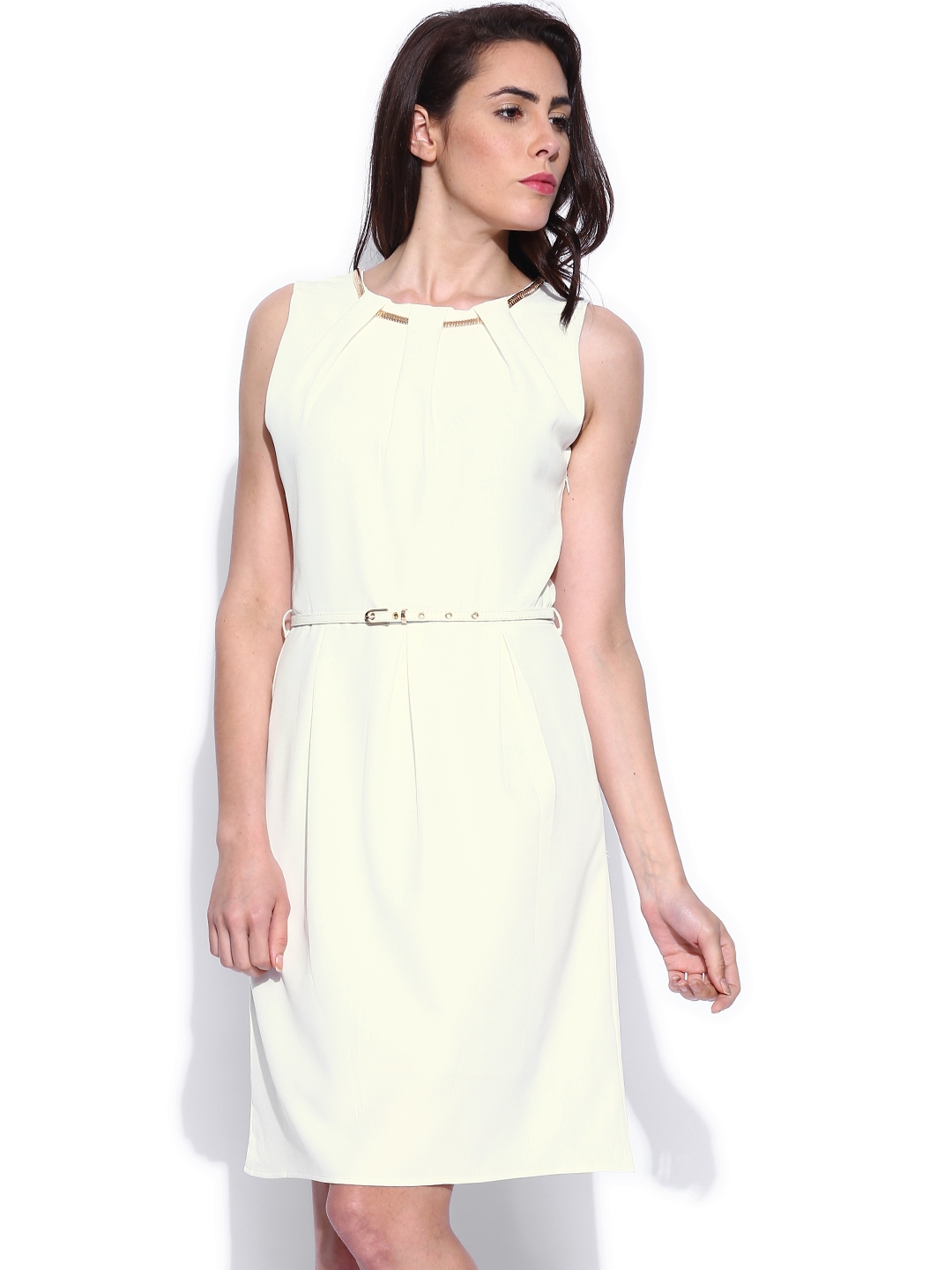 deal jeans dresses