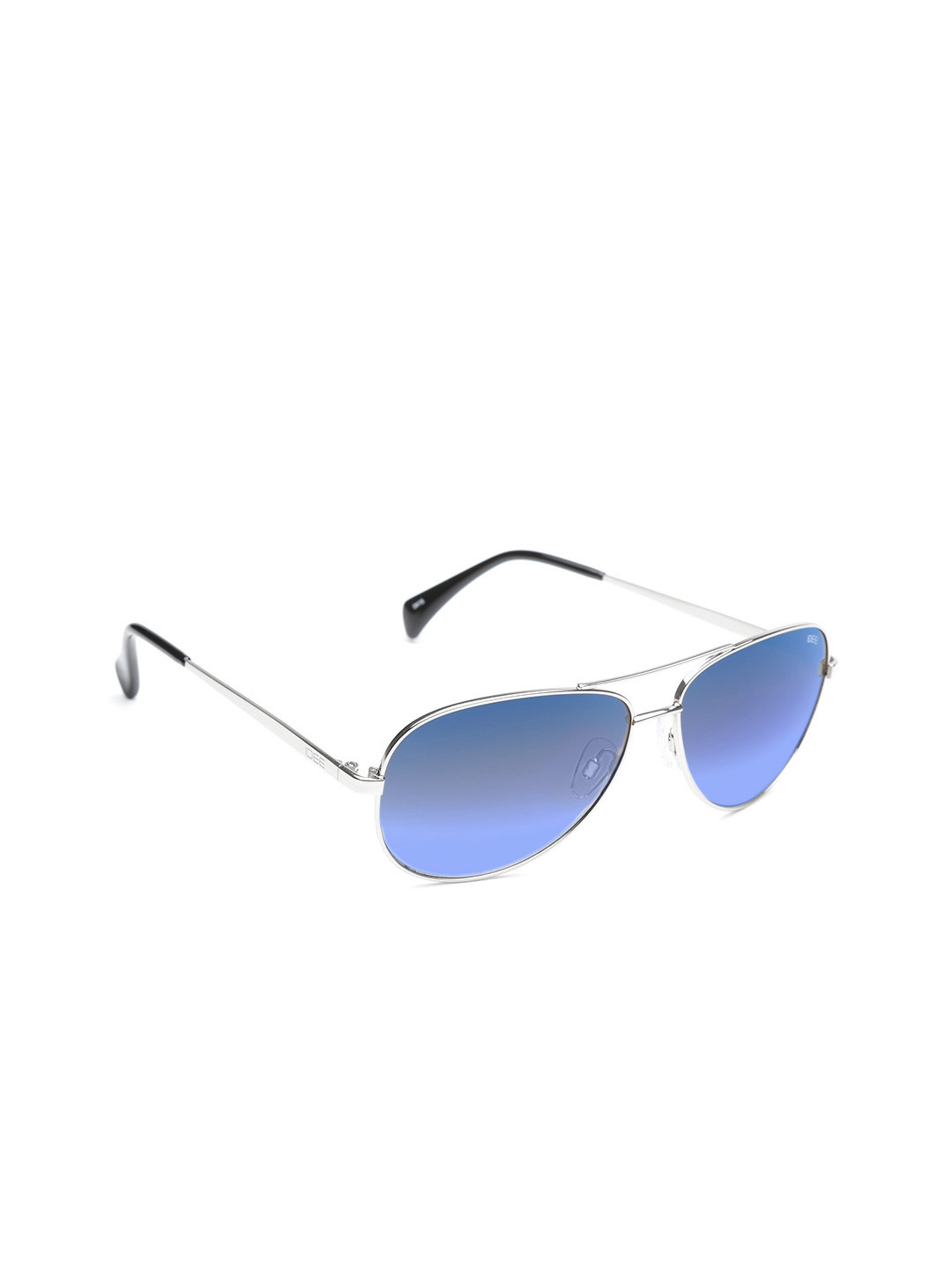 Idee sunglasses myntra clearance