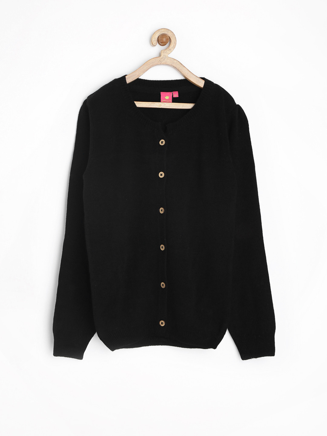 No Boundaries Xs Cardigans Juniors No Boundaries Sweaters Juniors