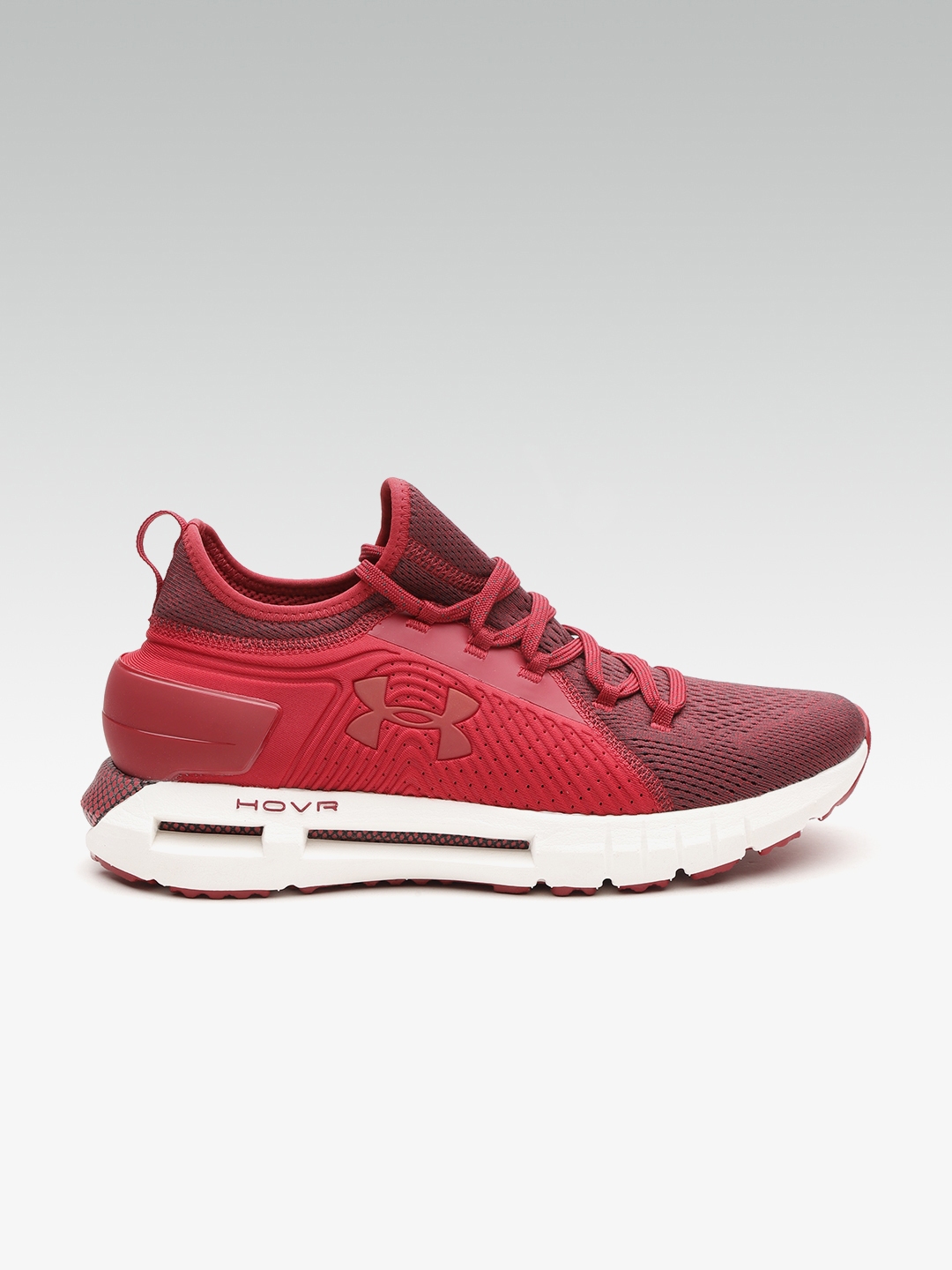 Under armour shoes for men online 2019