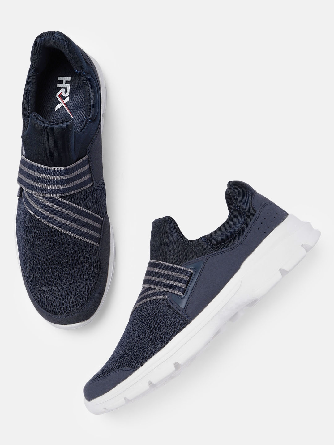 mens soft walking shoes