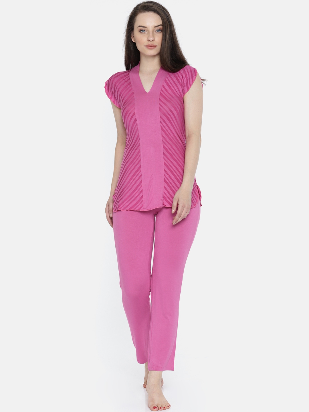 Enamor night pants best sale