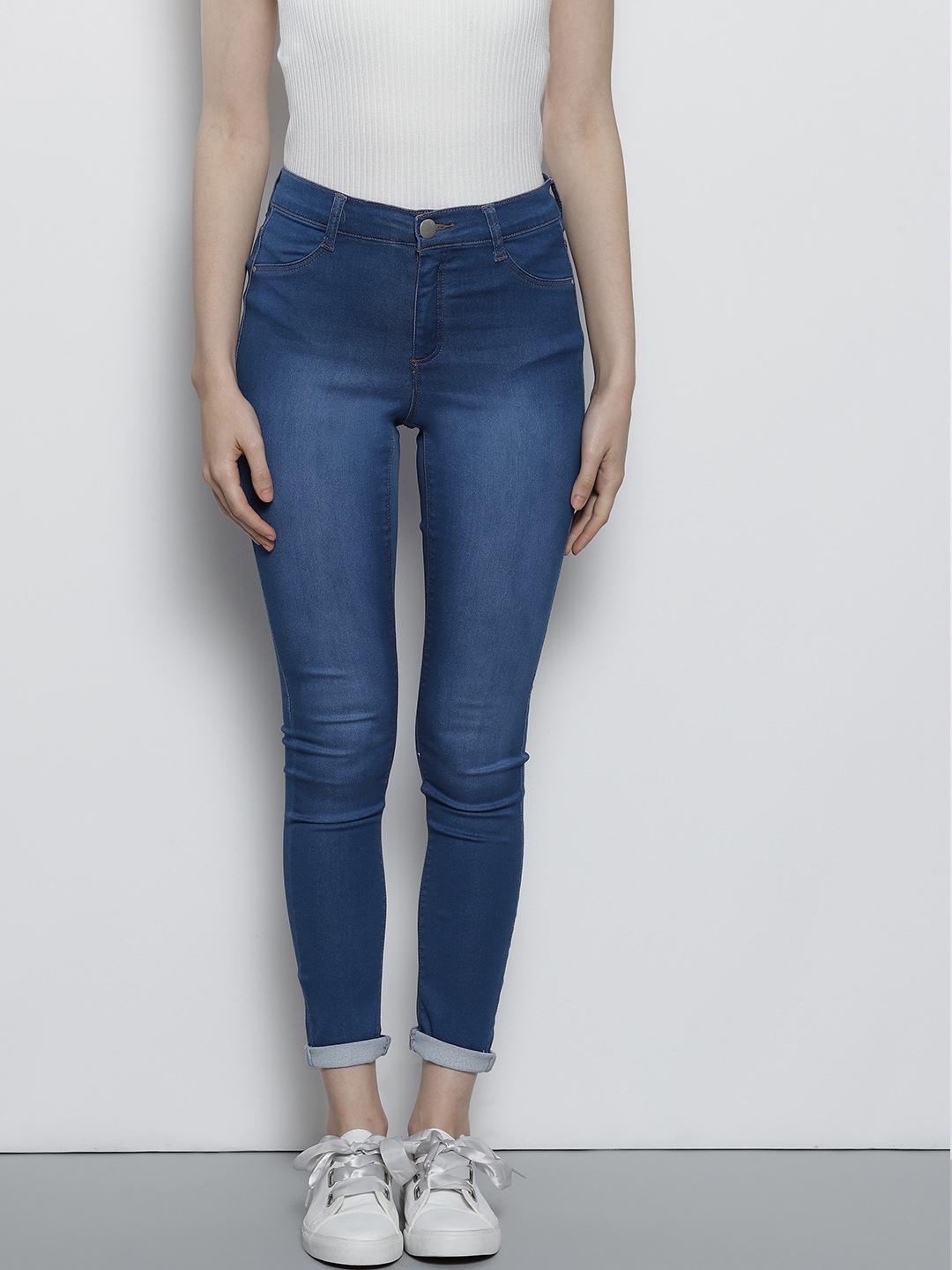 dorothy perkins skinny jeans