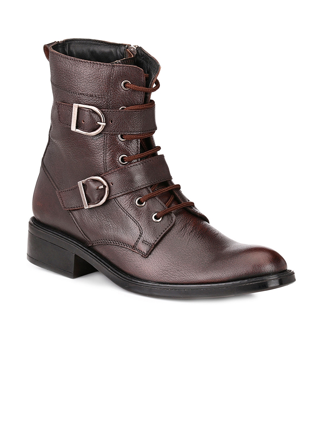 Mactree tan boots clearance