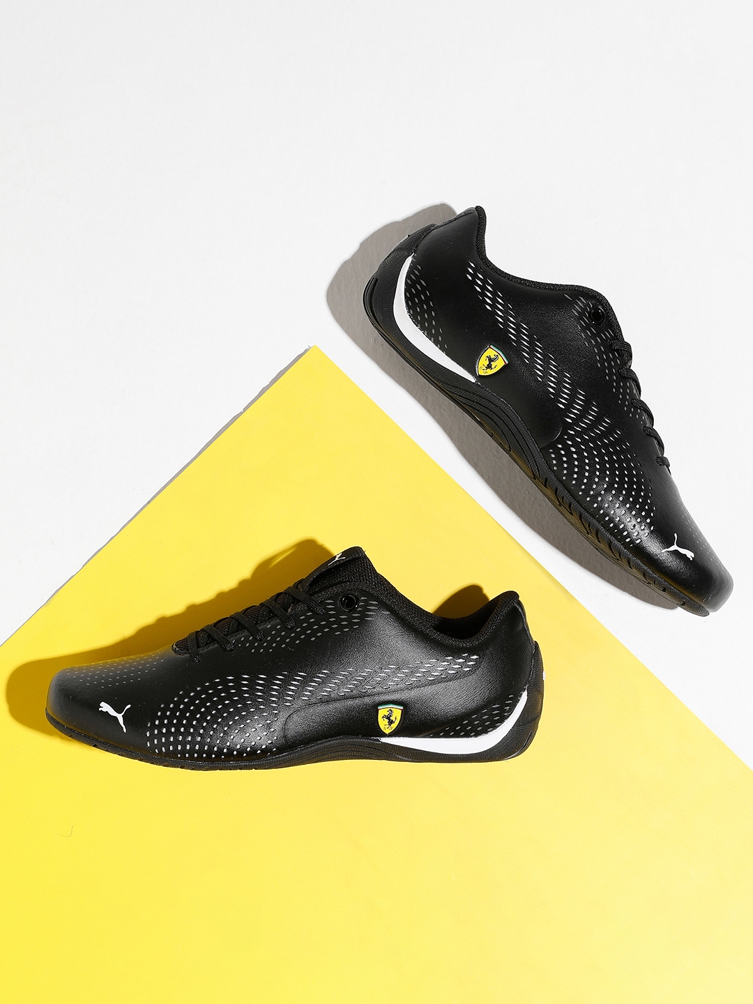 Puma ultra cat 5 hot sale