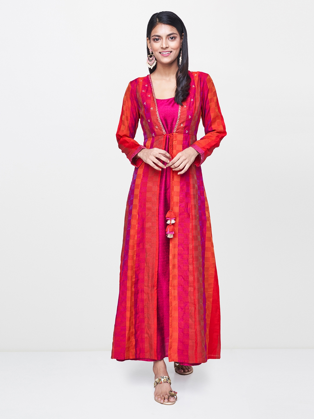 Desi kurtas clearance