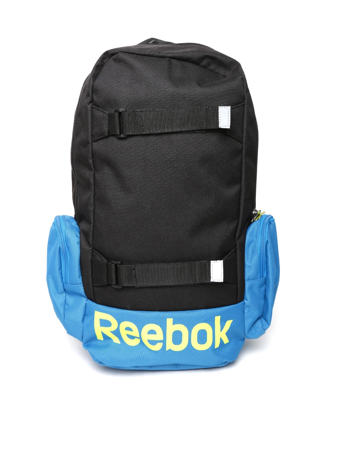 reebok bags 2015