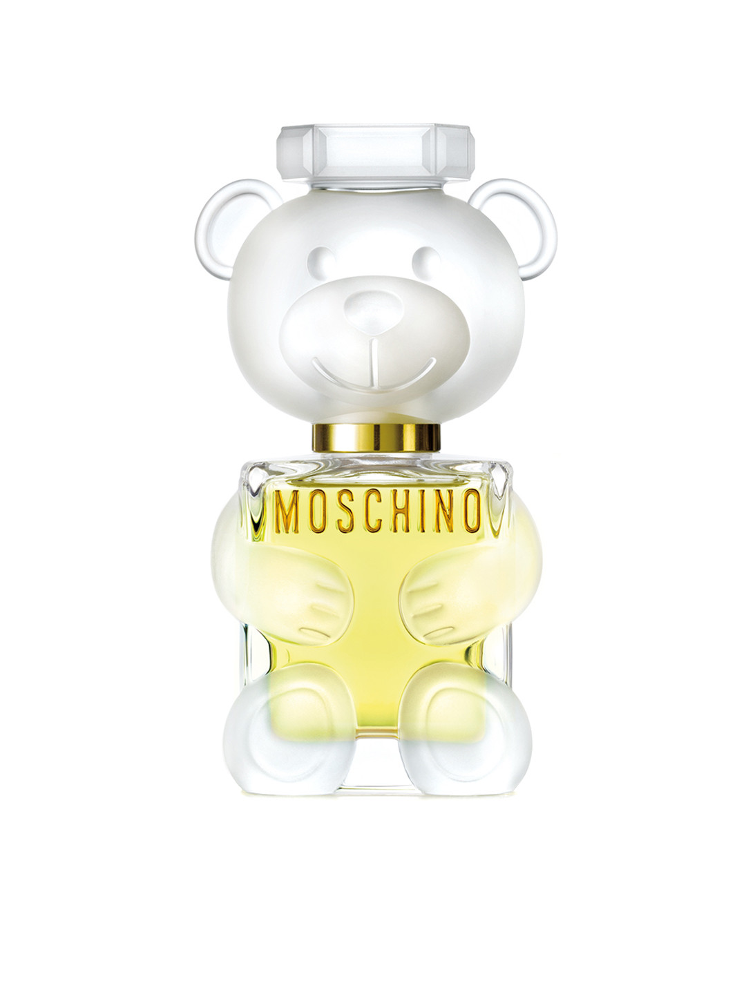 MOSCHINO Toy 2 Eau De Parfum 50 ml