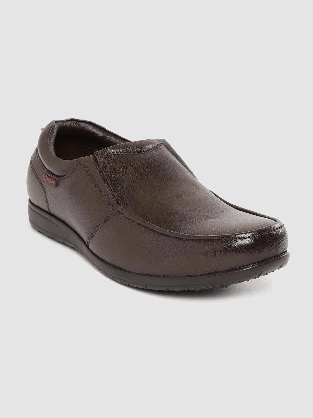 Red chief shoes price 2019 discount