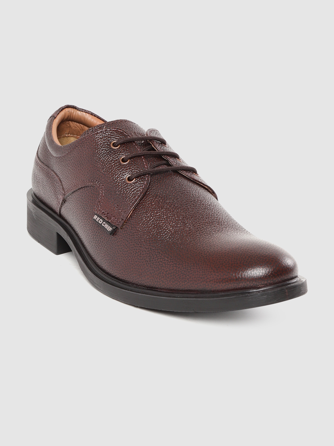 Red chief shoes 2282 clearance