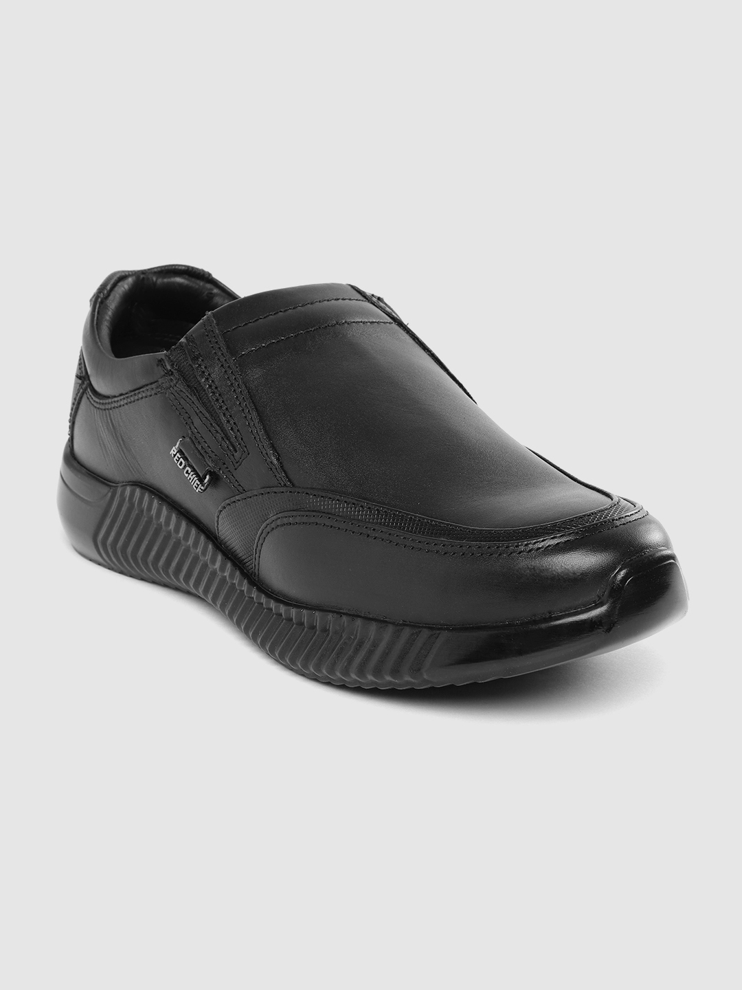 Red chief latest shoes 2019 hot sale