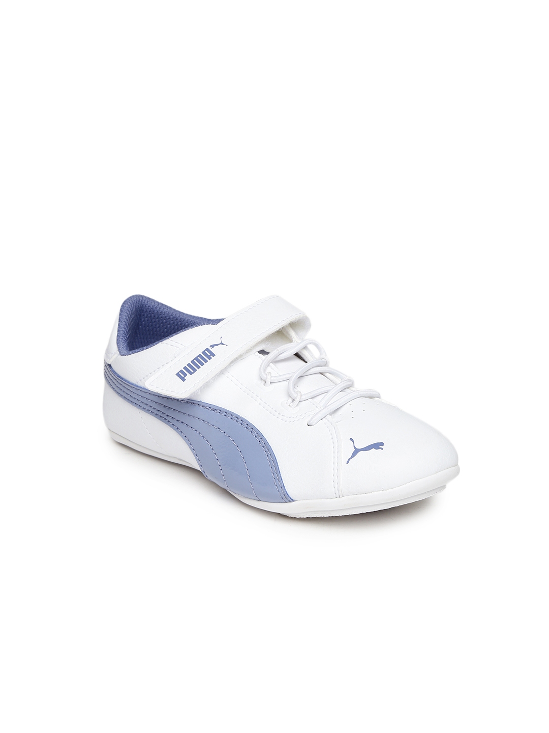 puma shoes for girls 2015