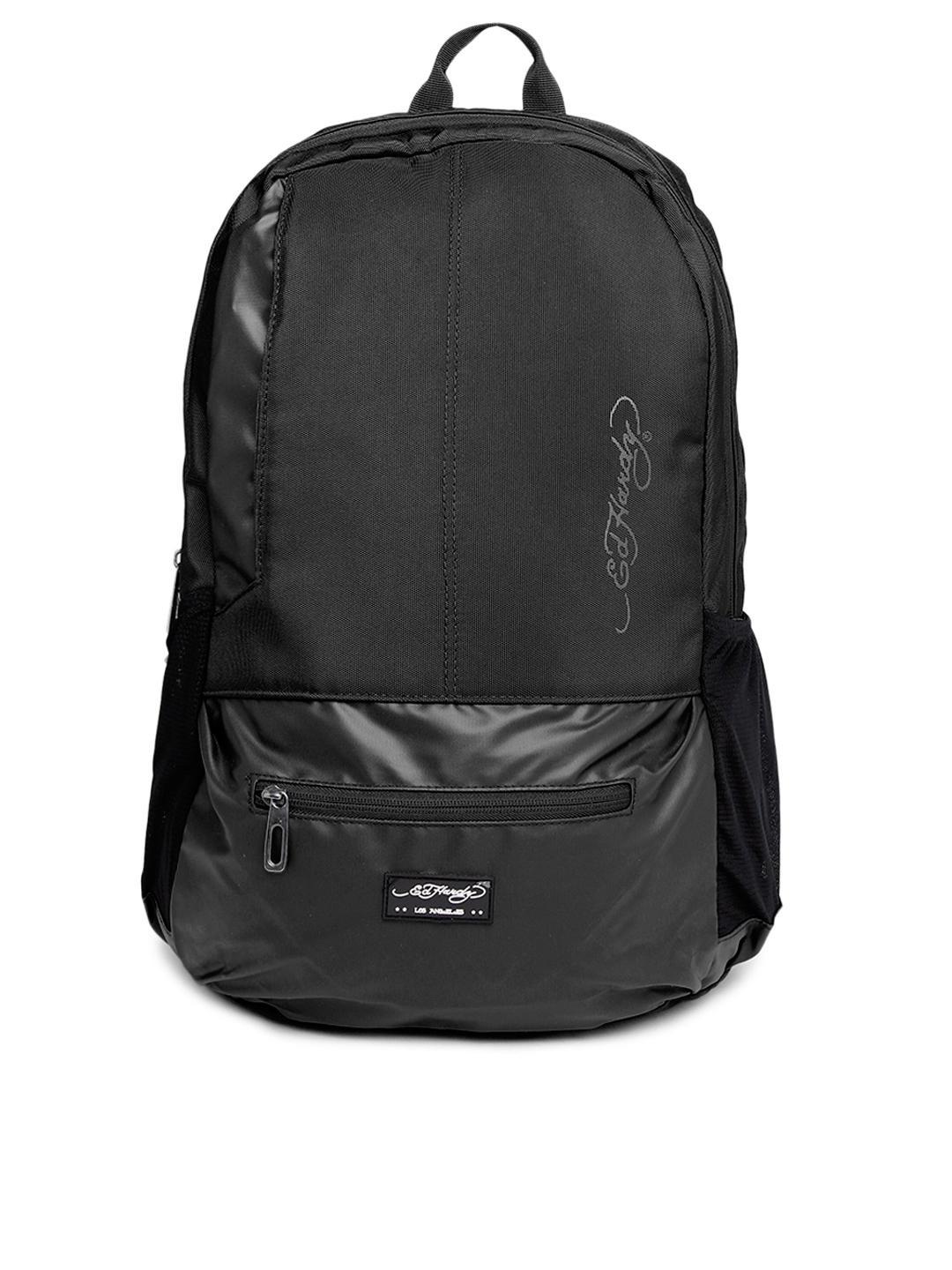 Buy Multicolour Fashion Bags for Men by ED HARDY Online | Ajio.com