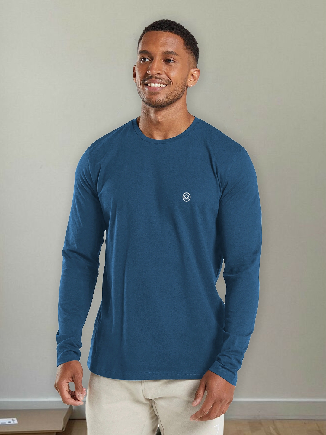 Chkokko t shirts shop