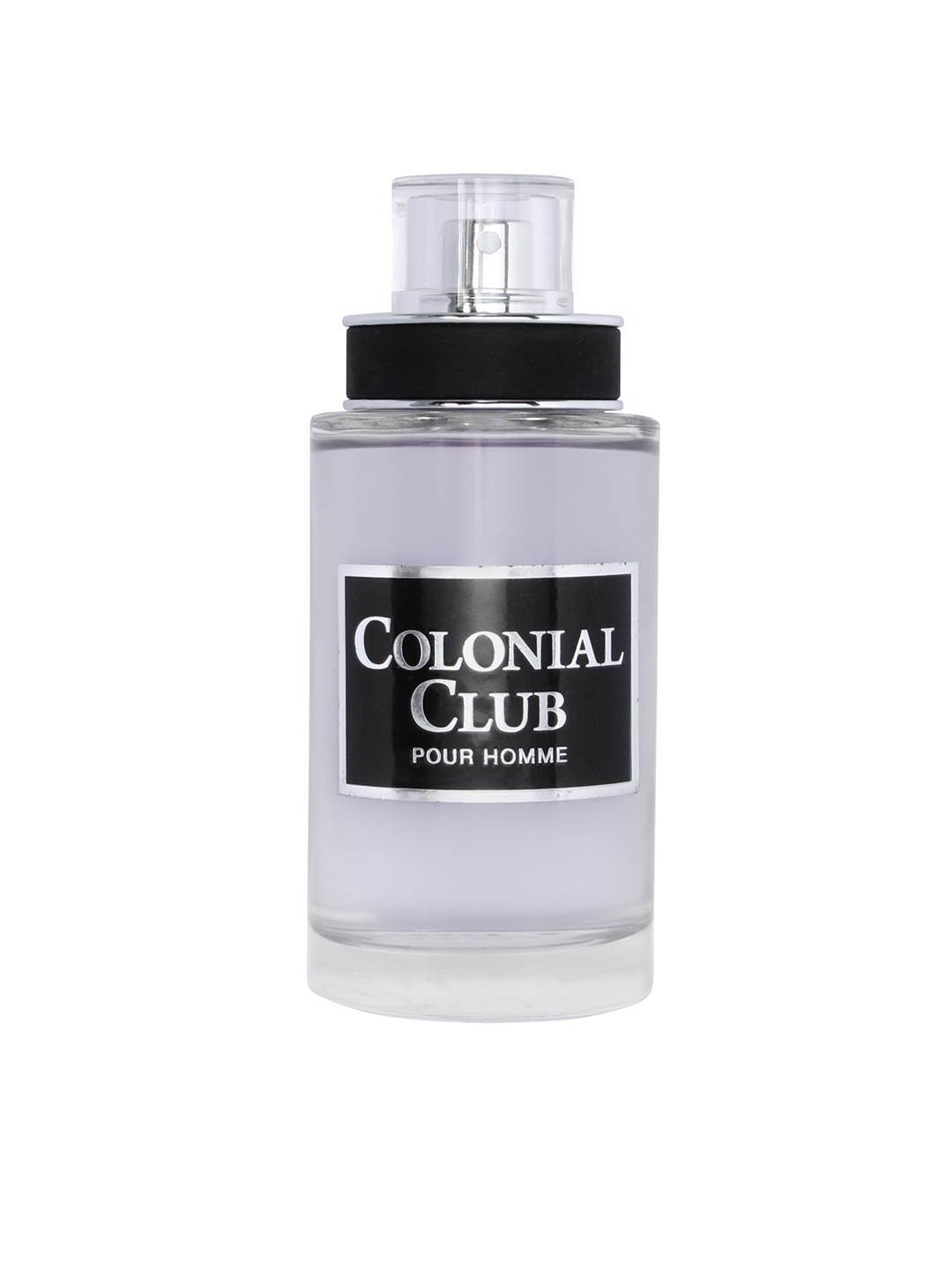 Jeanne Arthes Colonial Club Eau de Toilette - 100 ml