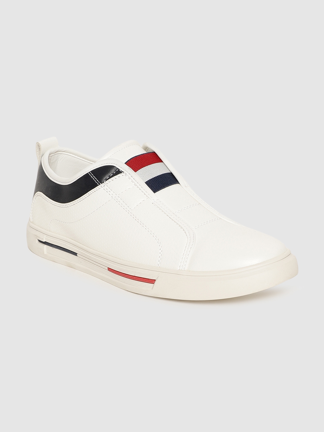 White sneakers london on sale