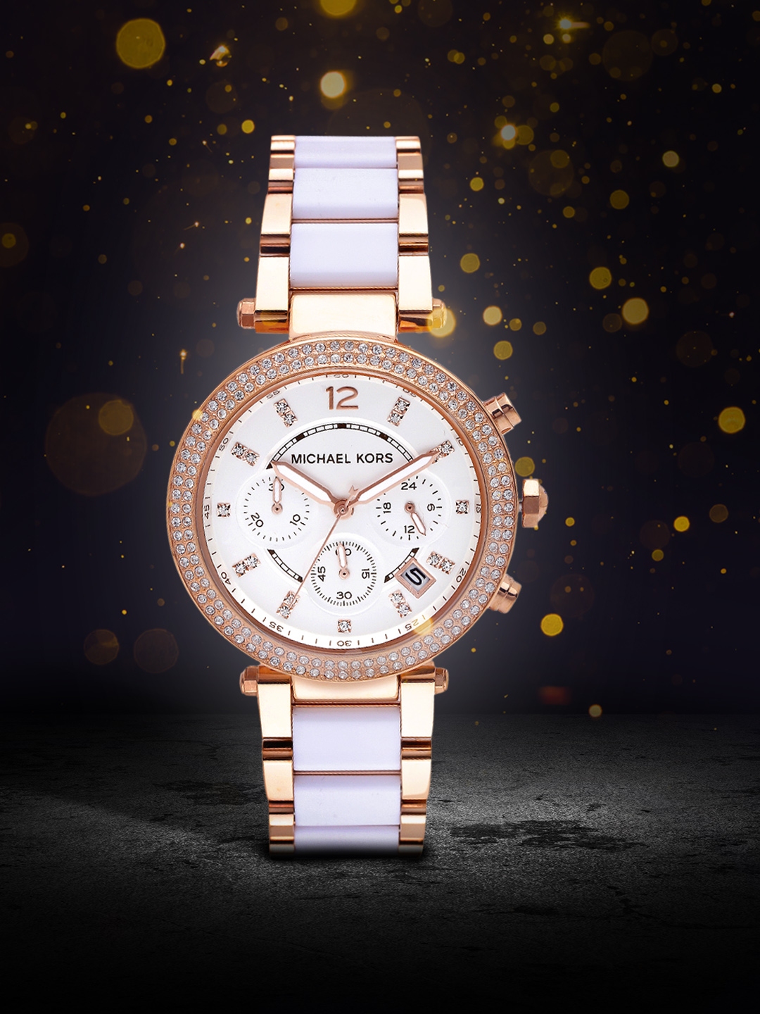Michael kors mk 6627 cheap