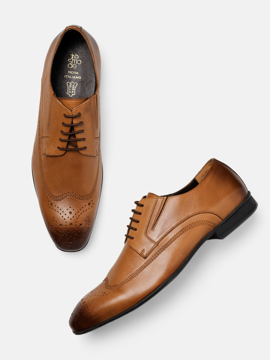 Tresmode shoes hot sale