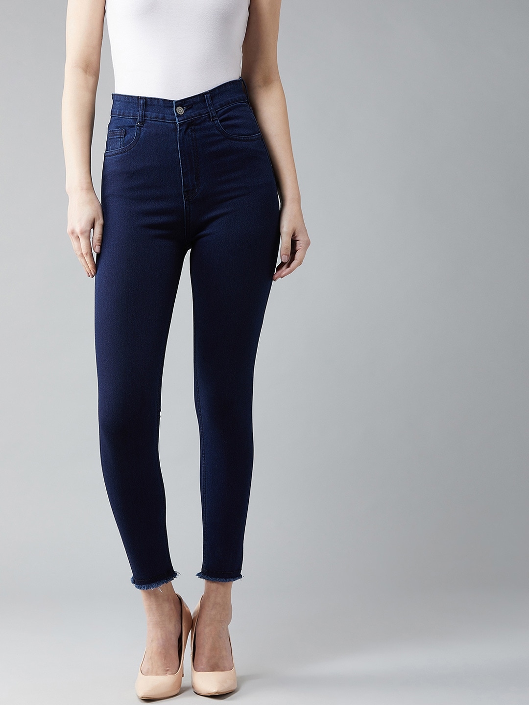 dolce crudo jeans price