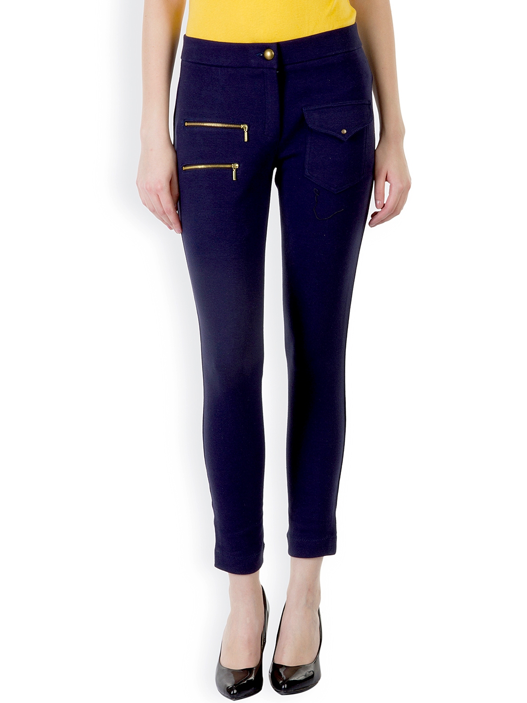 Rider best sale republic jeggings