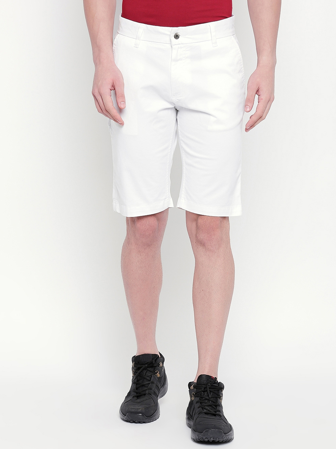 Kenneth hotsell cole shorts