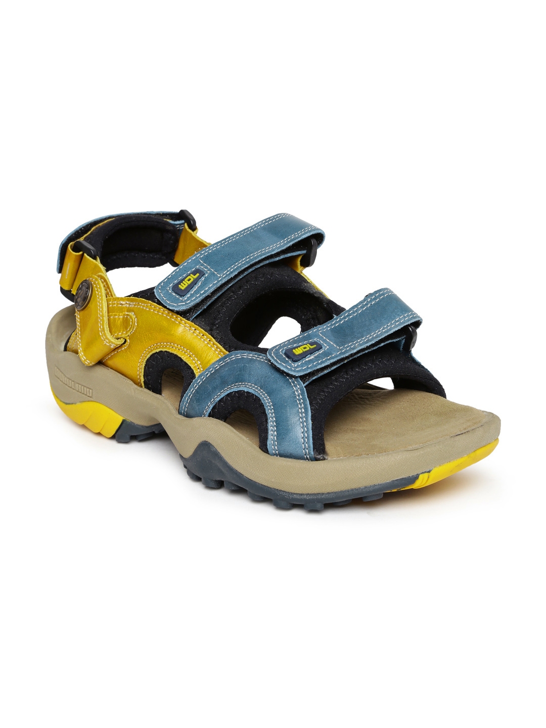 woodland sandals best offers online