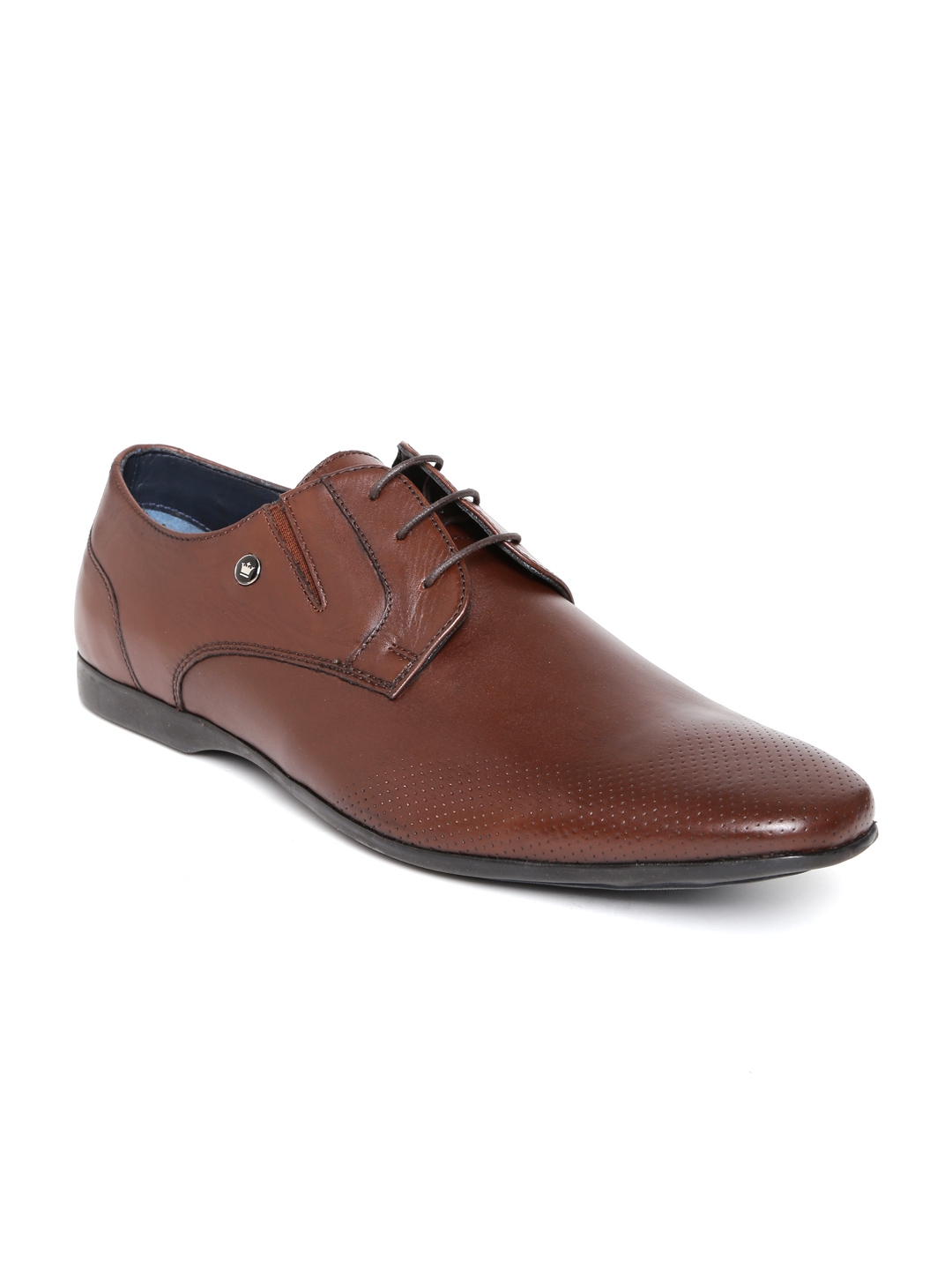 pure leather formal shoes under 1