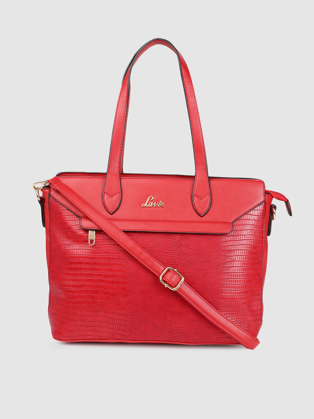 lavie luggage bags