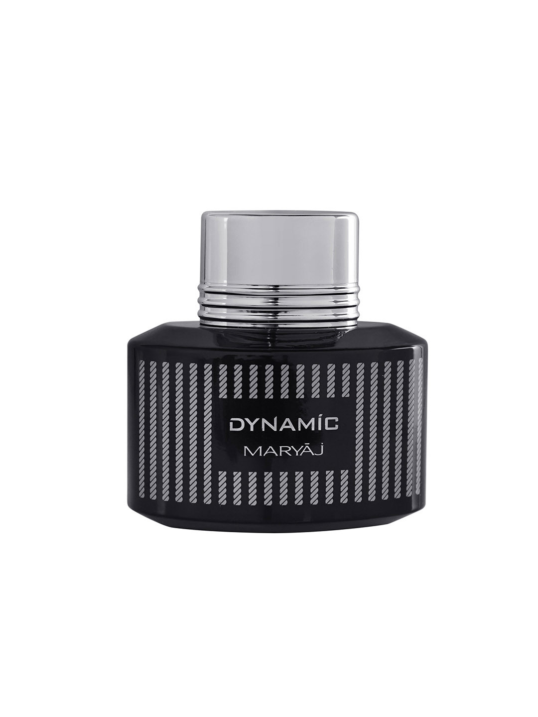 Maryaj Men Dynamic For Him Eau De Parfum 100 ml