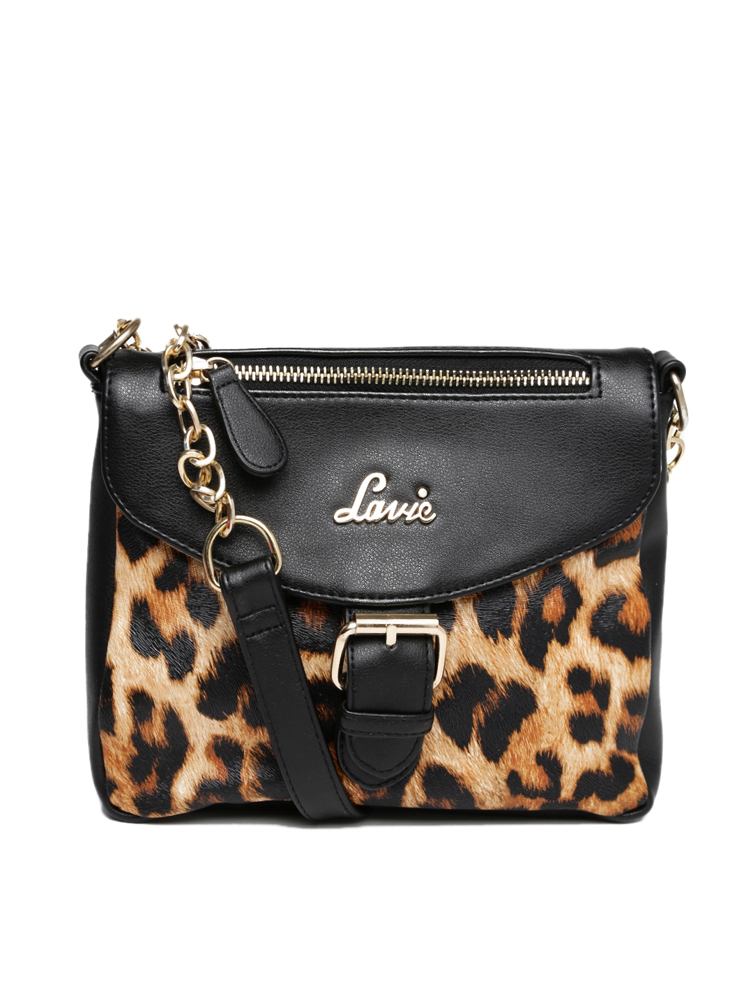 lavie sling bags online