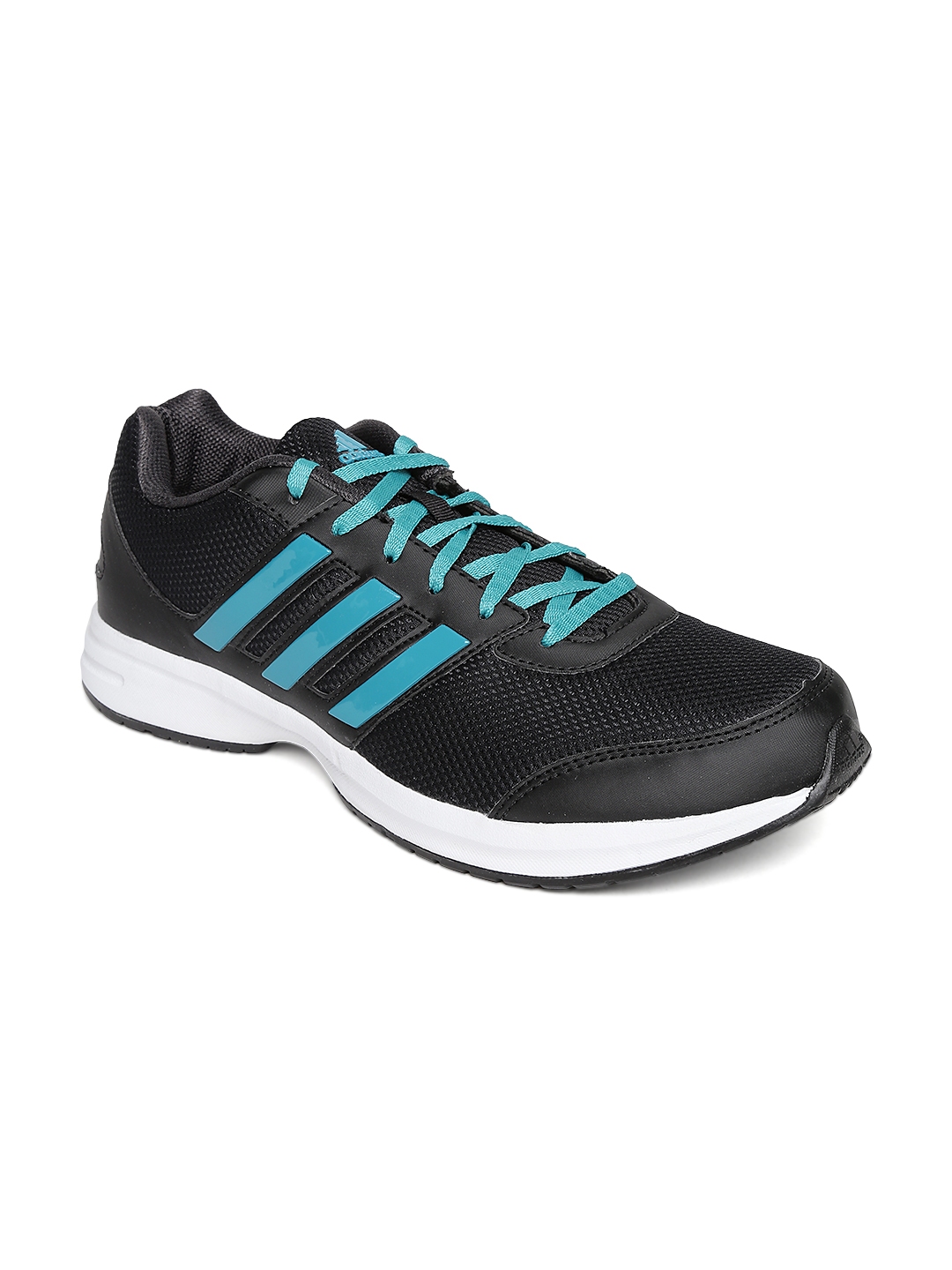 Adidas ezar hotsell 2.0