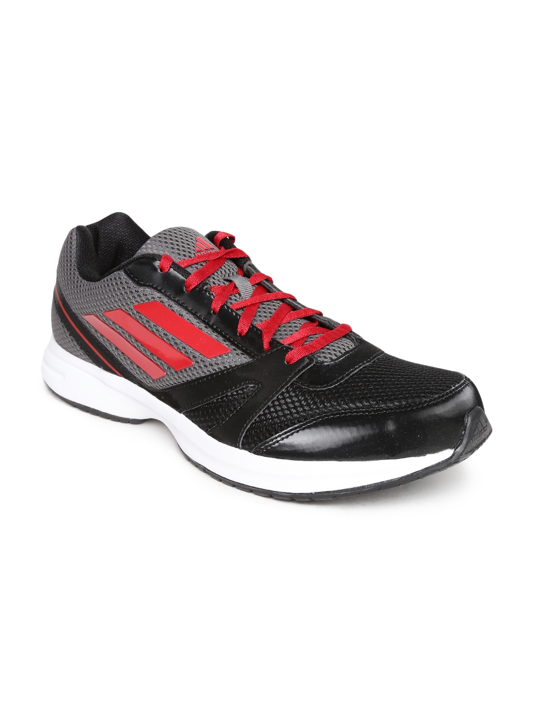 Adidas hachi shoes discount